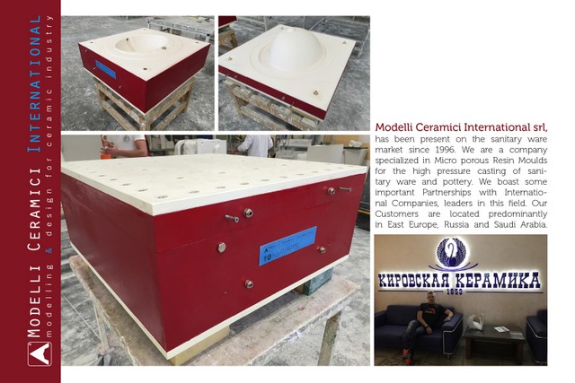 Modelli Ceramici News A (2).jpg