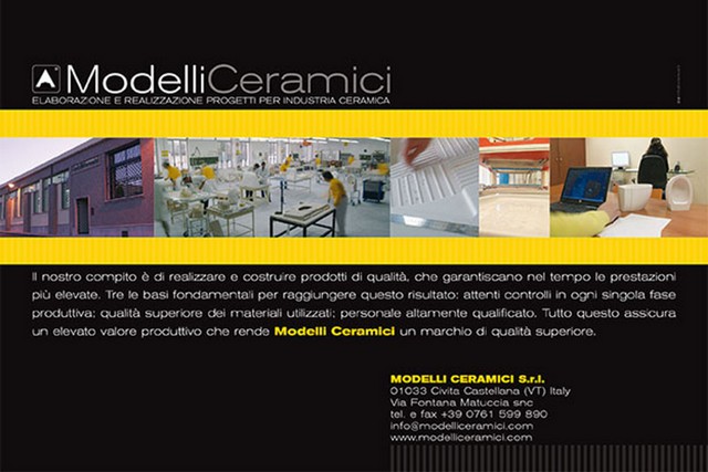 Modelli Ceramici News A (5).jpg